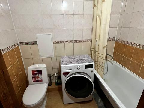 квартира по адресу Львовское шоссе, 51