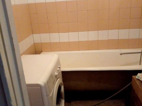 квартира по адресу Ярослава Гашека бульв., 16