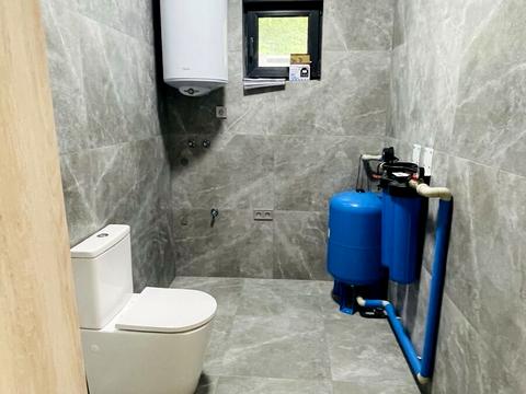 будинок за адресою 11 Садова вул.