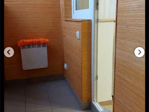 квартира по адресу Демеевская ул., 14
