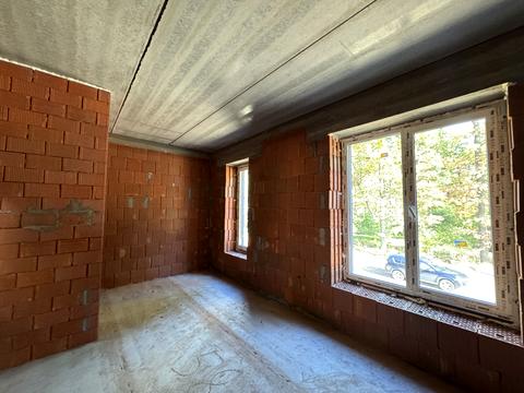 будинок за адресою Гоголя вул.