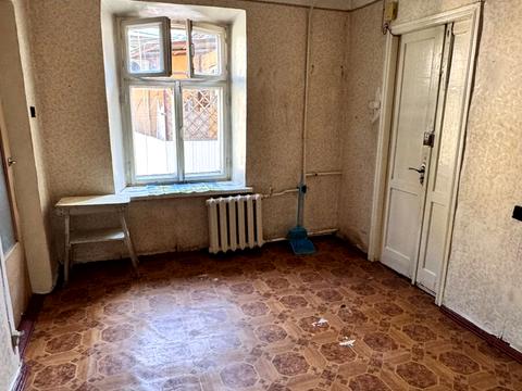 квартира за адресою Святослава Караванського вул. (Жуковського), 27