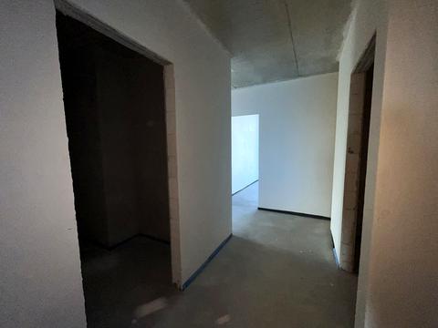 квартира за адресою Івано-Франківськ, Гетьмана Мазепи вул., 142