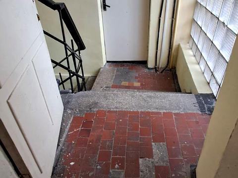 коммерческая по адресу Крещатик ул., 44