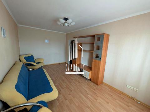 квартира за адресою Оноре де Бальзака вул., 83/2