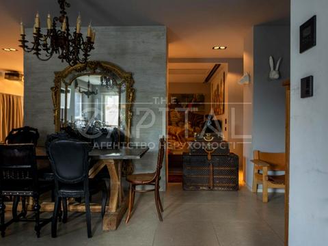 дом по адресу Петра Радченко ул.