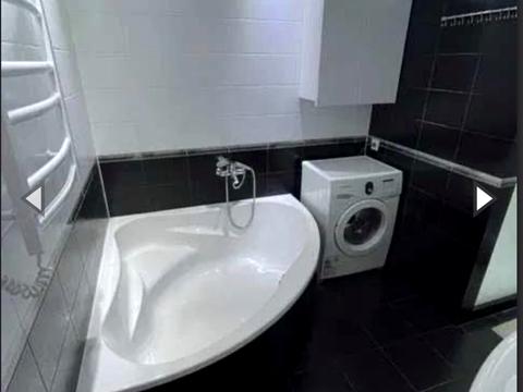 квартира за адресою Любінська вул., 91б