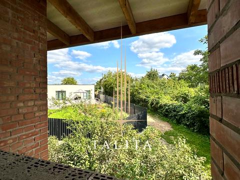 будинок за адресою Івана Сірка вул.