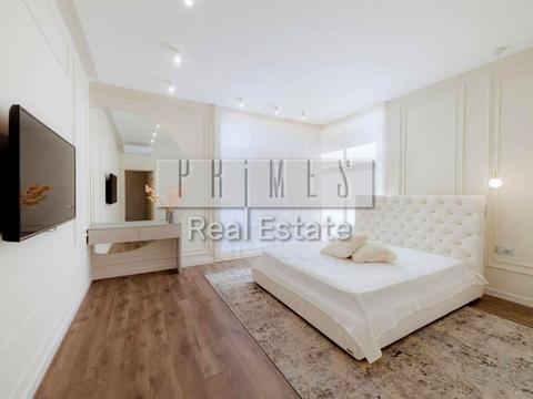 будинок за адресою Лугова вул.