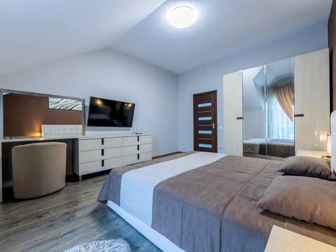 будинок за адресою 14-та Садова вул.