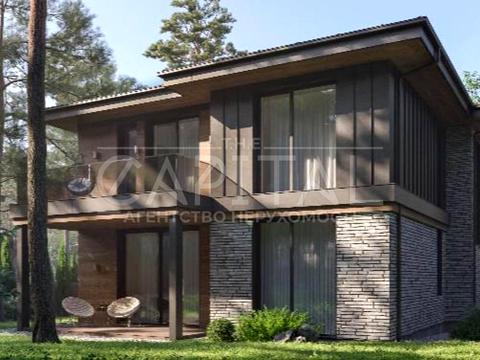 будинок за адресою Савонівська вул.