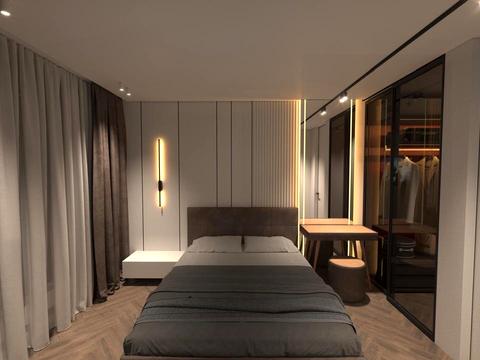 квартира за адресою Ленкавського вул., 34