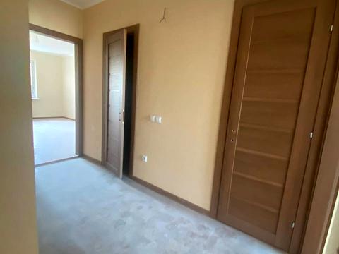 квартира по адресу Электротехническая ул., 43