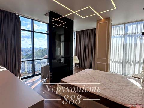 квартира за адресою Мирна вул., 2/1