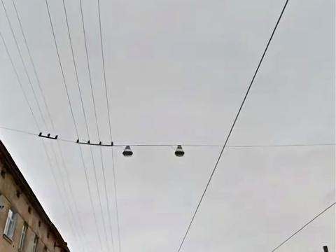 квартира за адресою Богдана Хмельницького вул., 123