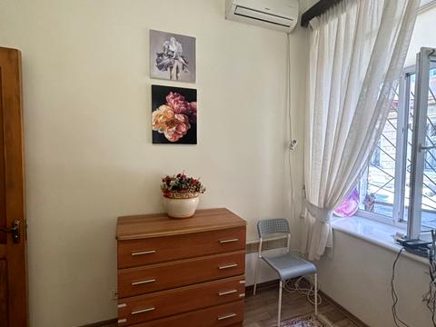 квартира за адресою Рішельєвська вул. (Ленина улица), 43