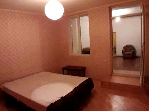 квартира за адресою Приморська вул., 32