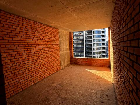 квартира по адресу Евгения Коновальца ул. (Щорса), 30