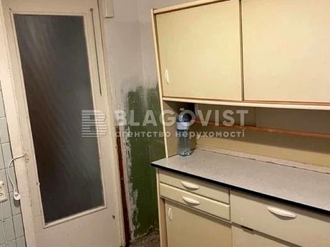 квартира за адресою Генерала Шаповала вул. (Механізаторів), 7