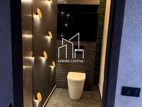 квартира по адресу Червоной Калины просп., 42а
