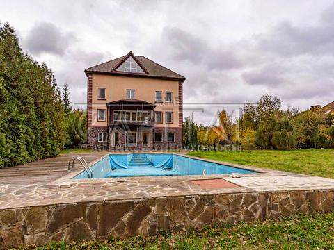 будинок за адресою Дачна, 25