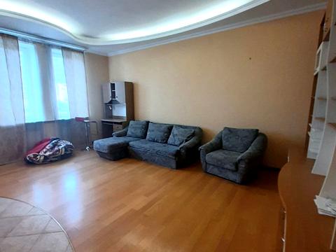 квартира по адресу Симона Петлюры ул. (Коминтерна), 7/9