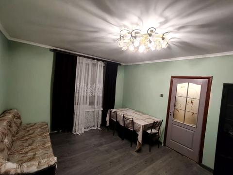 квартира за адресою Зарічна вул., 6