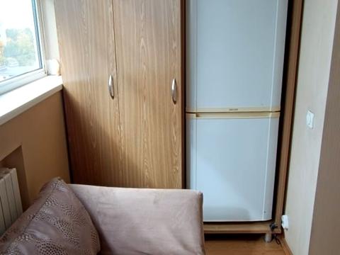 квартира за адресою Січових Стрільців вул. (Артема), 90-Д