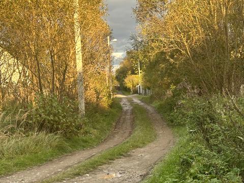 участок по адресу с. Суховоля, Богдана Хмельницкого ул.