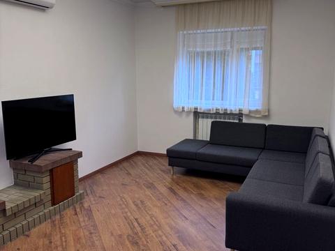 будинок за адресою Порічкова вул.