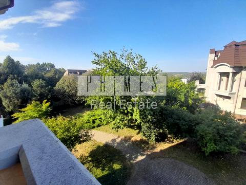 будинок за адресою Ватутіна пров.