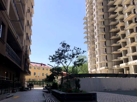 квартира по адресу Фонтанская дорога ул., 25-И