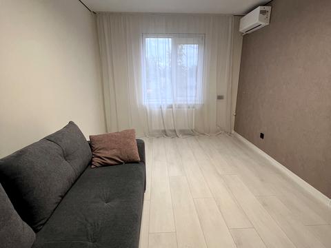 квартира по адресу Садова, 45б 