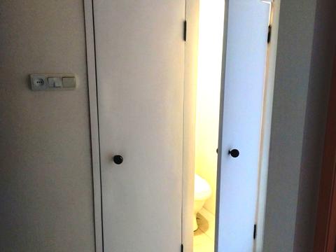 квартира за адресою Київ, Солом'янська вул., 23