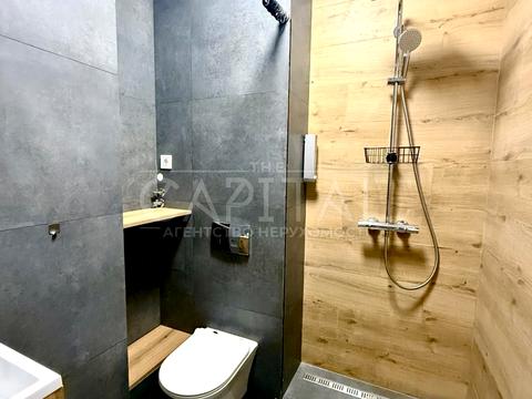 квартира за адресою Авіаконструктора Ігоря Сікорського вул. (Танкова), 4-Б