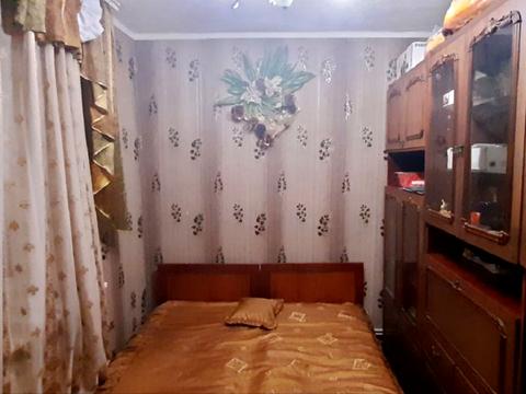 будинок за адресою Центральна