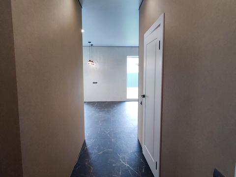 будинок за адресою Балабуєва