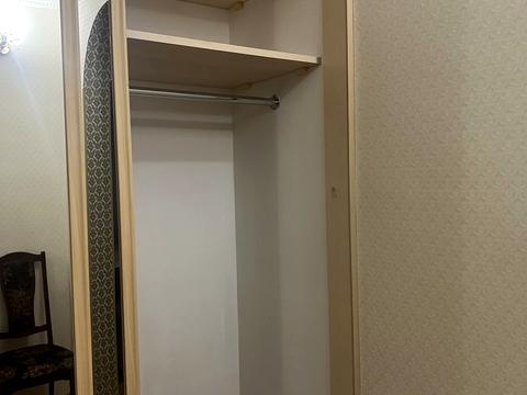 квартира по адресу Сержа Лифаря ул. (Олександра Сабурова), 8-А