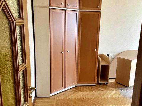 квартира за адресою Тараса Шевченка бульв., 38