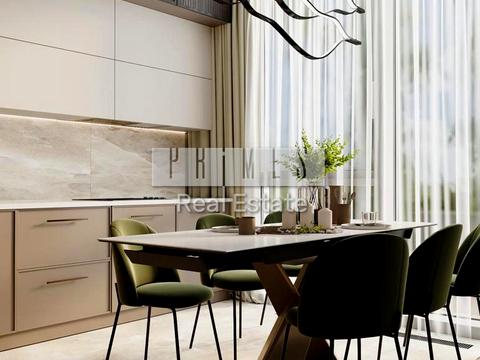 дом по адресу Володимирська