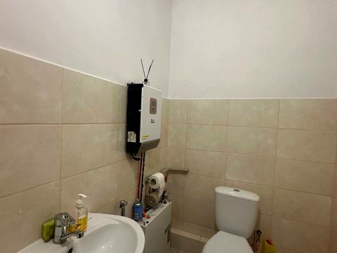 квартира за адресою Романа Вірастюка вул., 7