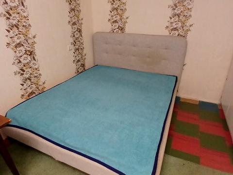 квартира за адресою Квітки Цісик вул. (Гулі Корольової), 14-А