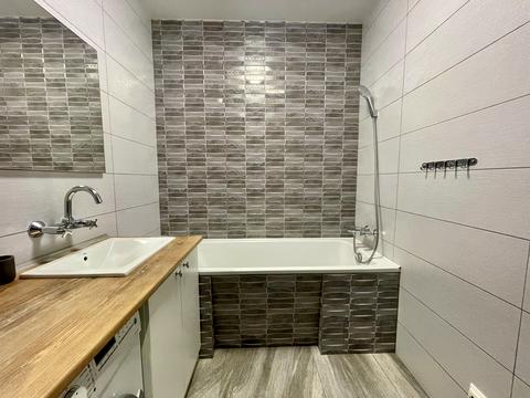 квартира за адресою Олени Пчілки вул., 6-А