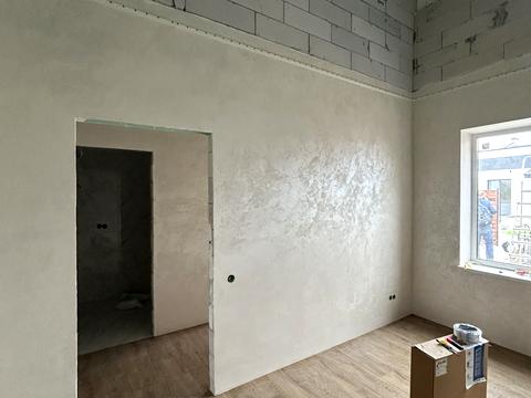 будинок за адресою Весняна