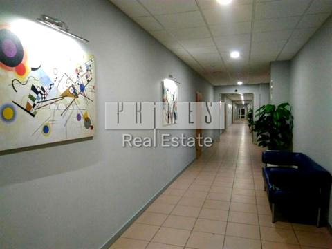 комерційна за адресою Шолуденка вул., 3