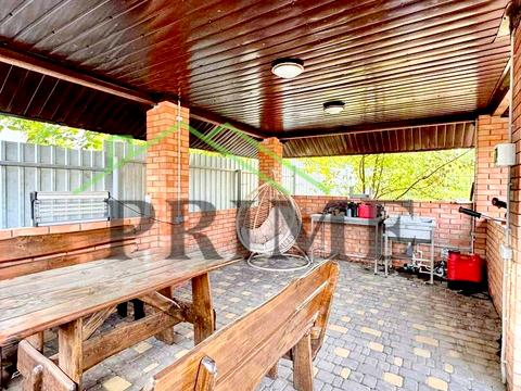 будинок за адресою Лісова, 1