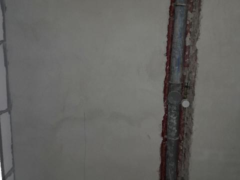 квартира за адресою Княгинин вул., 44