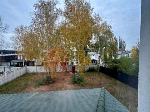 будинок за адресою Проектна вул., 21