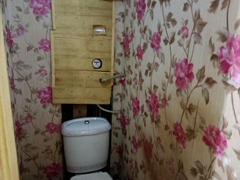 квартира за адресою В'ячеслава Чорновола вул., 7