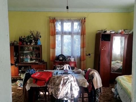 будинок за адресою смт. Лисець, Шевченка, 2